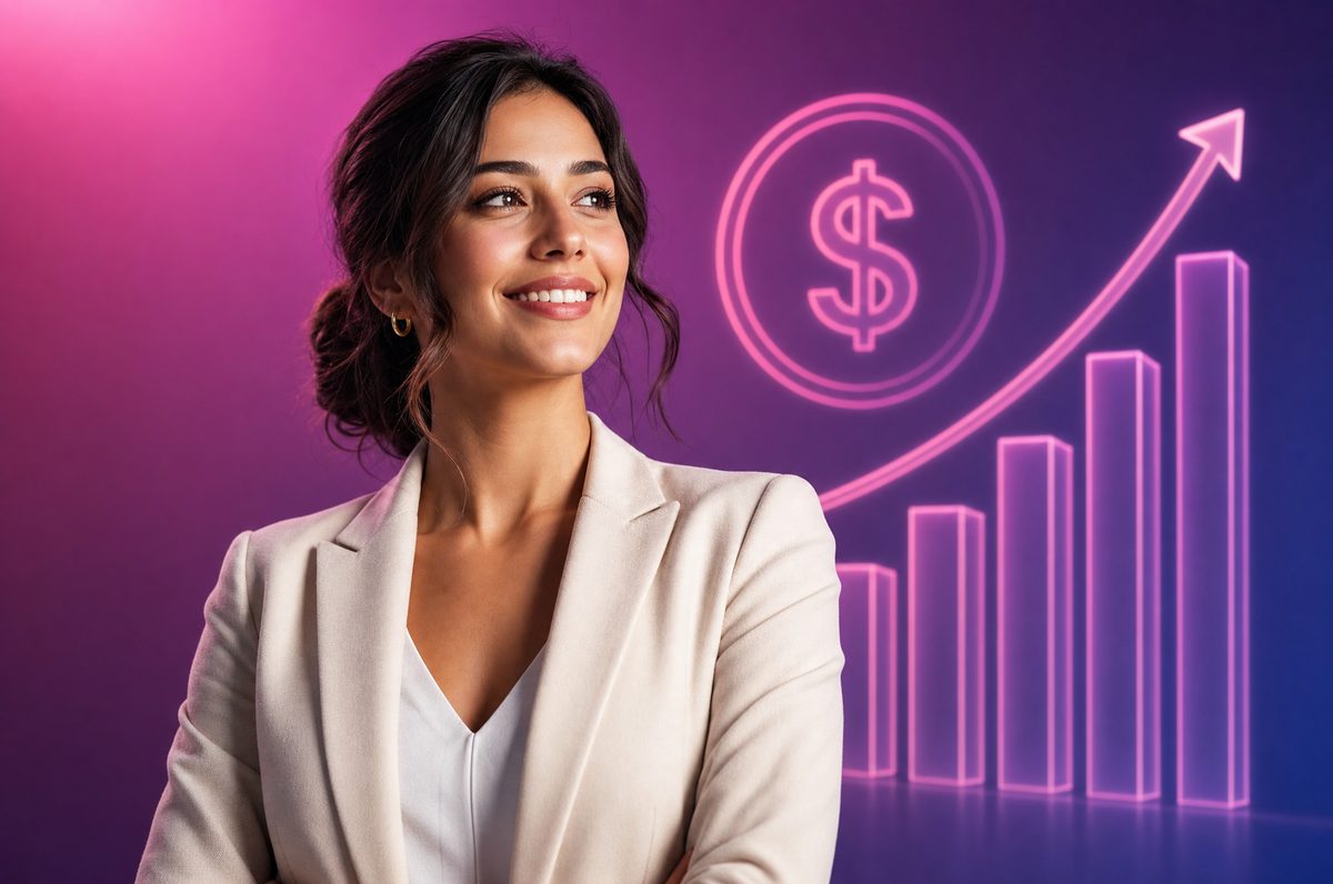AI Finance Analyst