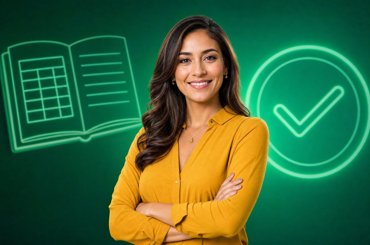 AI Bookkeeping Pro